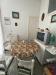 Appartamento in vendita a Monte Sant'Angelo - 05, Foto 5