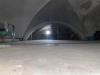 Appartamento in vendita a Monte Sant'Angelo - 06, Foto 6