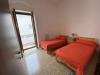 Appartamento in vendita a Monte Sant'Angelo - 10, Foto 10
