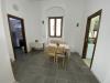 Appartamento in vendita a Monte Sant'Angelo - 02, Foto 2
