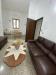 Appartamento in vendita a Monte Sant'Angelo - 03, Foto 3
