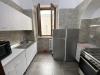 Appartamento in vendita a Monte Sant'Angelo - 05, Foto 5