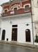 Appartamento in vendita a Monte Sant'Angelo - 06, Foto 6