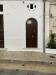 Appartamento in vendita a Monte Sant'Angelo - 08, Foto 8