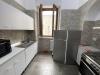 Appartamento in vendita a Monte Sant'Angelo - 09, Foto 9