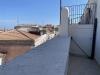 Appartamento in vendita ristrutturato a Monte Sant'Angelo - 10, Foto 10