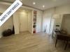 Appartamento in vendita ristrutturato a Monte Sant'Angelo - 05, Foto 5