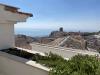 Appartamento in vendita ristrutturato a Monte Sant'Angelo - 08, Foto 8