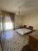 Appartamento in vendita a Monte Sant'Angelo - 03, Foto 3