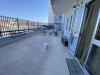 Appartamento in vendita a Manfredonia - 10, Foto 10