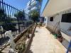 Appartamento in vendita a Manfredonia - 03, Foto 3