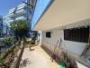 Appartamento in vendita a Manfredonia - 04, Foto 4
