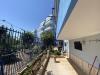 Appartamento in vendita a Manfredonia - 05, Foto 5