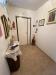 Appartamento in vendita a Manfredonia - 06, Foto 6