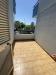 Appartamento in vendita a Manfredonia - 07, Foto 7