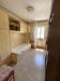 Appartamento in vendita a Manfredonia - 09, Foto 9