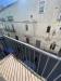Appartamento bilocale in vendita a Monte Sant'Angelo - 10, Foto 10