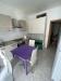 Appartamento bilocale in vendita a Monte Sant'Angelo - 05, Foto 5