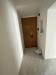 Appartamento bilocale in vendita a Monte Sant'Angelo - 06, Foto 6