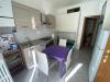Appartamento bilocale in vendita a Monte Sant'Angelo - 07, Foto 7