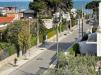 Casa indipendente in vendita a Manfredonia - 10, Foto 10