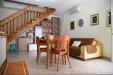 Casa indipendente in vendita a Manfredonia - 02, Foto 2