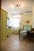 Casa indipendente in vendita a Manfredonia - 03, Foto 3