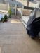 Casa indipendente in vendita a Manfredonia - 04, Foto 4