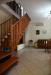 Casa indipendente in vendita a Manfredonia - 06, Foto 6