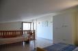 Casa indipendente in vendita a Manfredonia - 09, Foto 9