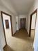Appartamento in vendita a Monte Sant'Angelo - 10, Foto 10