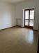Appartamento in vendita a Monte Sant'Angelo - 03, Foto 3