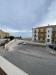 Appartamento in vendita a Monte Sant'Angelo - 04, Foto 4
