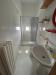 Appartamento in vendita a Monte Sant'Angelo - 03, Foto 3