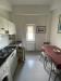 Appartamento in vendita a Monte Sant'Angelo - 06, Foto 6