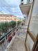 Appartamento in vendita a Manfredonia - 02, Foto 2