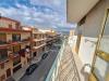 Appartamento in vendita a Manfredonia - 03, Foto 3
