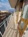 Appartamento in vendita a Manfredonia - 04, Foto 4