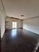 Appartamento in vendita a Manfredonia - 07, Foto 7
