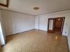 Appartamento in vendita a Manfredonia - 08, Foto 8