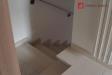 Appartamento in vendita con box a Manfredonia - 10, Foto 10