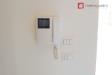 Appartamento in vendita con box a Manfredonia - 02, Foto 2