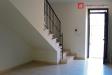 Appartamento in vendita con box a Manfredonia - 03, Foto 3