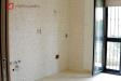 Appartamento in vendita con box a Manfredonia - 05, Foto 5