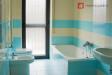Appartamento in vendita con box a Manfredonia - 06, Foto 6