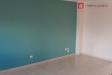 Appartamento in vendita con box a Manfredonia - 08, Foto 8