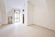 Appartamento bilocale in vendita ristrutturato a Manfredonia in corso roma - 10, Foto 10