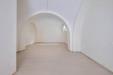 Appartamento bilocale in vendita ristrutturato a Manfredonia in corso roma - 02, Foto 2