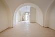 Appartamento bilocale in vendita ristrutturato a Manfredonia in corso roma - 05, Foto 5