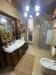 Appartamento in vendita a Monte Sant'Angelo - 10, Foto 10